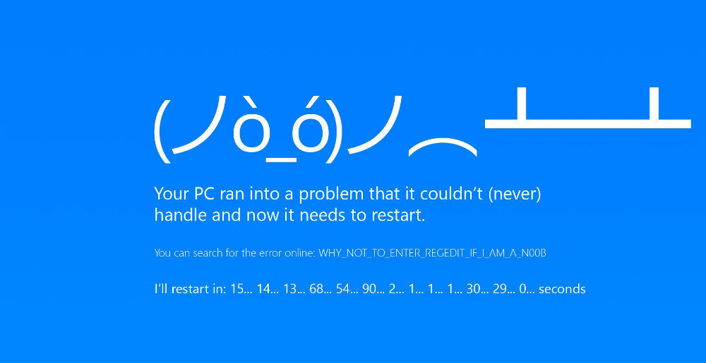 Как Удалить Фото Windows 10