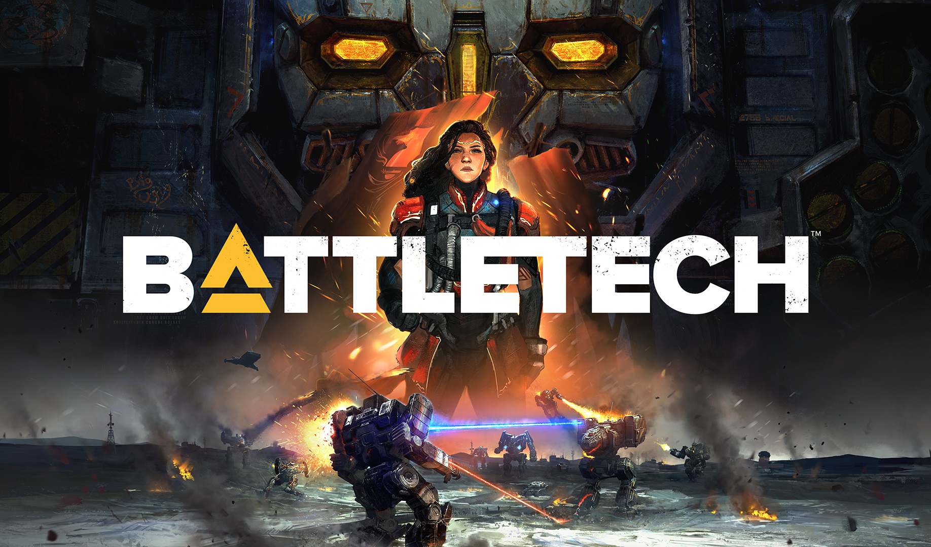 Battletech гайд по мехам