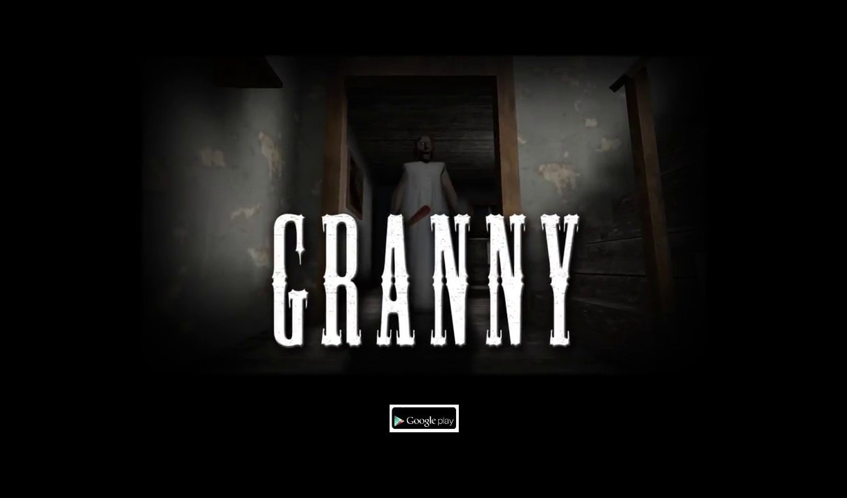 Granny 1.5