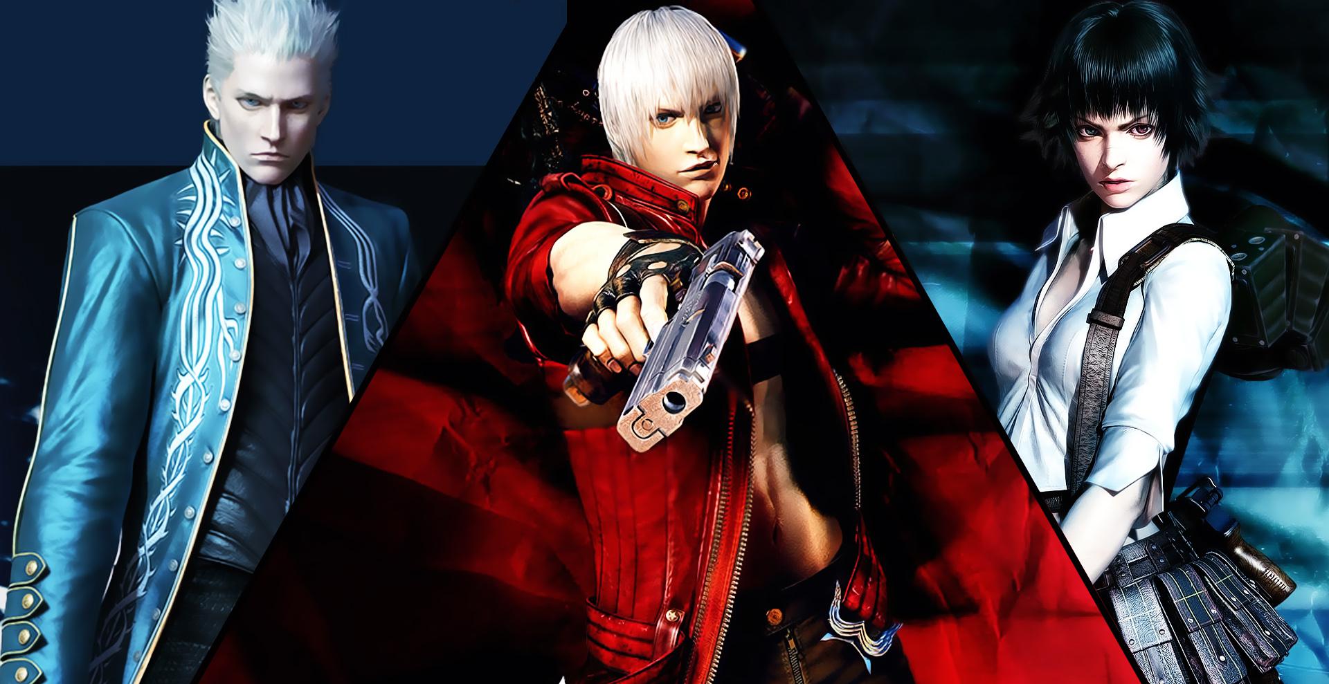 Devil may cry 3 ost tpb torrent ad hoc wireless networks architectures and protocols ebook torrents