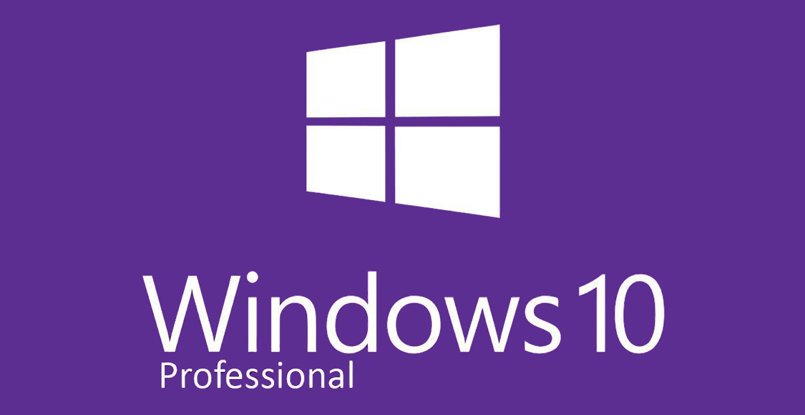 Microsoft Windows 10. Windows 10 Pro. Microsoft Windows 10 professional. Логотип Windows 10.