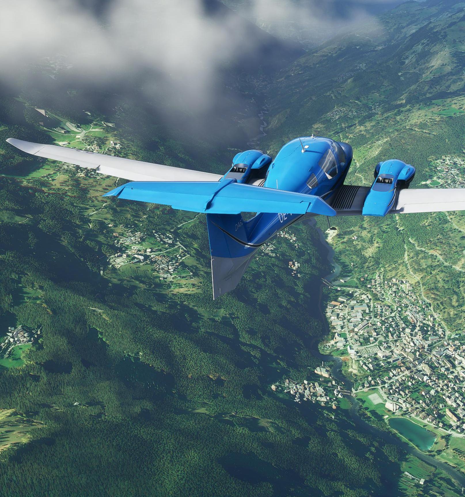 Microsoft simulator 2020. Microsoft Flight Simulator (2020). Microsoft Fly Simulator 2020. Microsoft Air Simulator 2020. Майкрософт Флайт симулятор 2020.