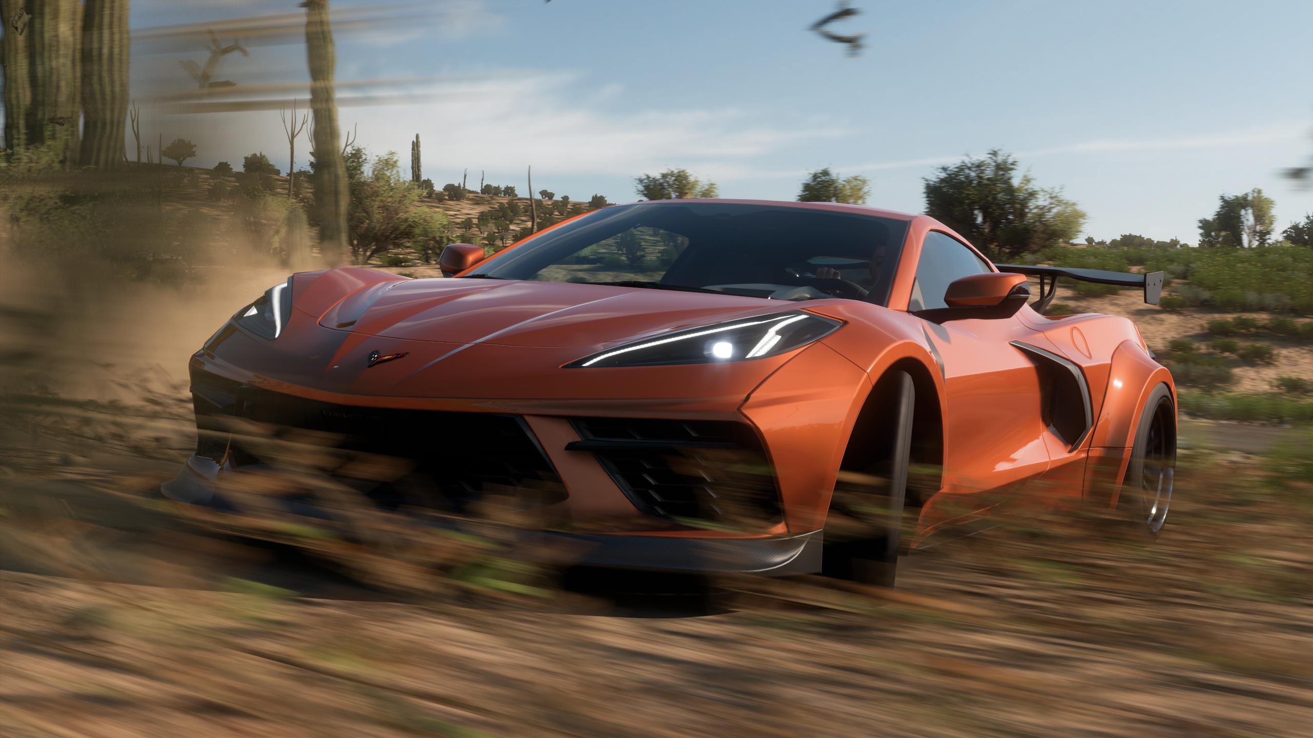 Forza horizon 5. Форза хорайзен 5. Гоночные игрушки Forza Horizon 5. TVR Forza Horizon 5. Forza Horizon 5 Скриншоты.