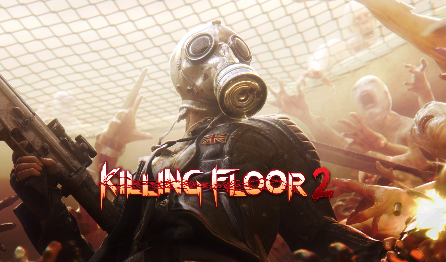 сервера killing floor без стима фото 86