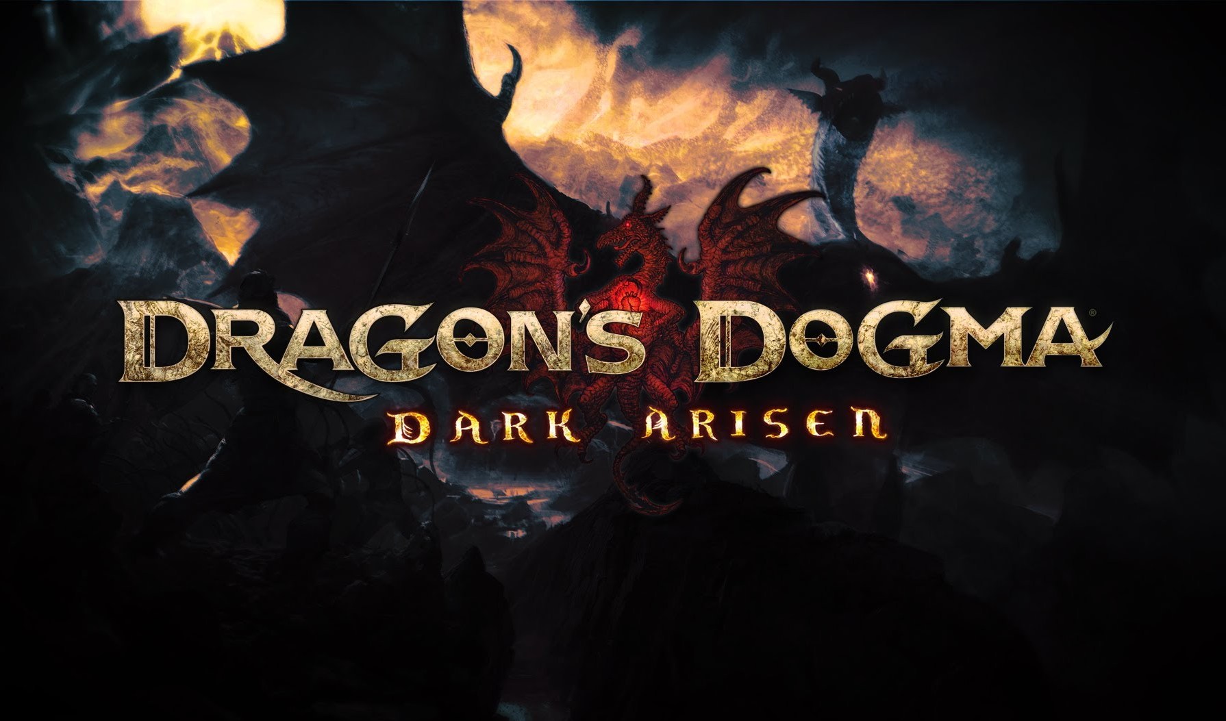Dragons dogma как вылечить thumbnail