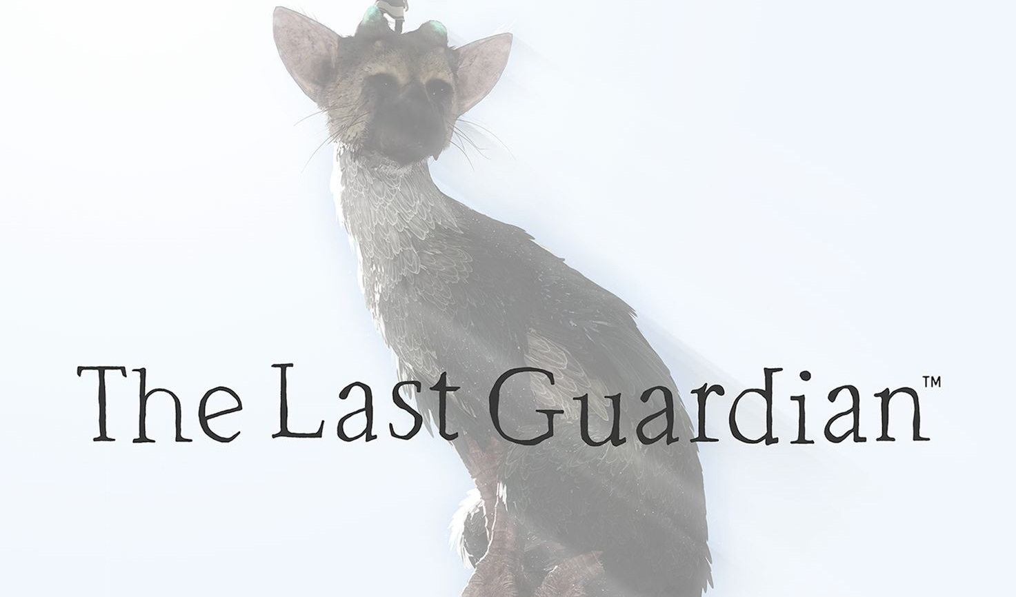 The last guardian steam фото 106