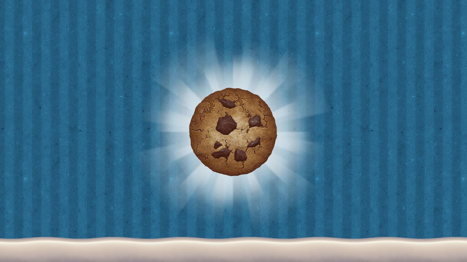 Cookie clicker console steam фото 105