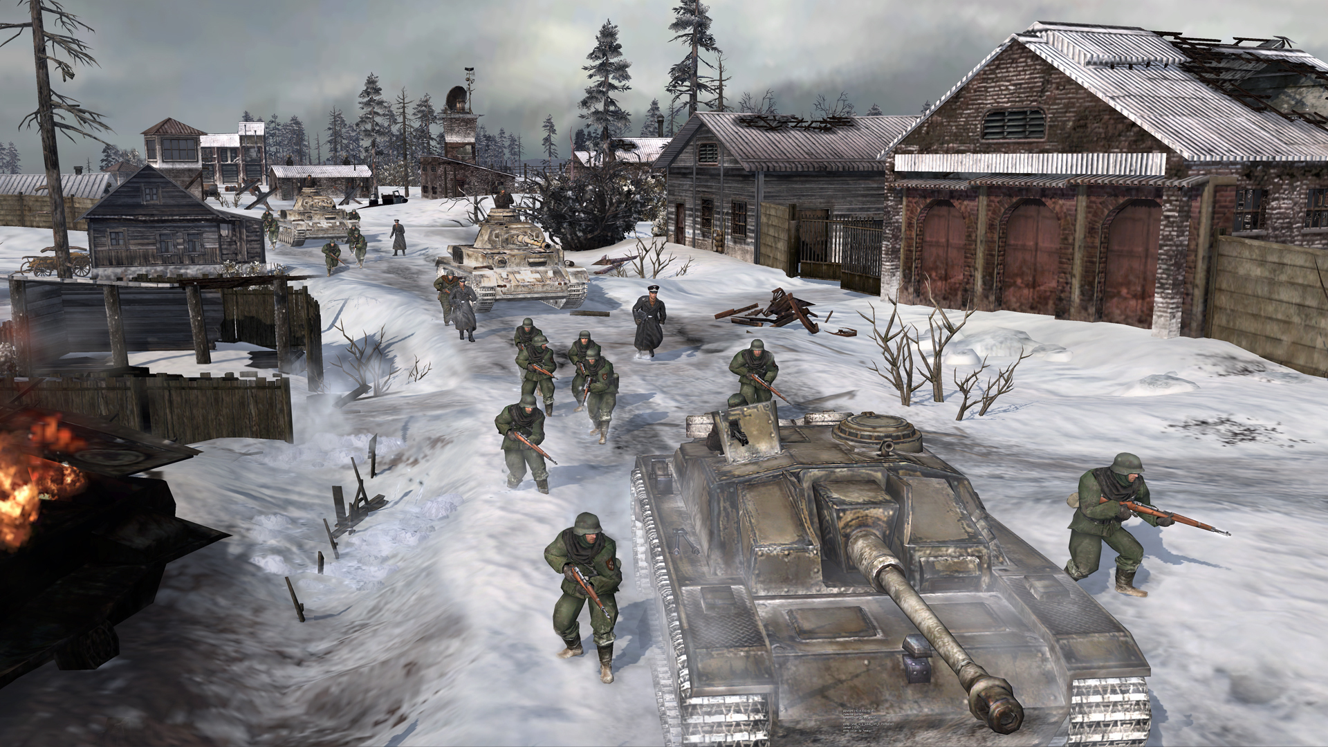 Company of heroes 3 русский. Игра Company of Heroes 2. Company of Heroes 2 Берлин. Company of Heroes 2 компания. Игра Company of Heroes 1.