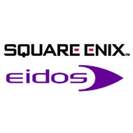 Eidos montreal проекты