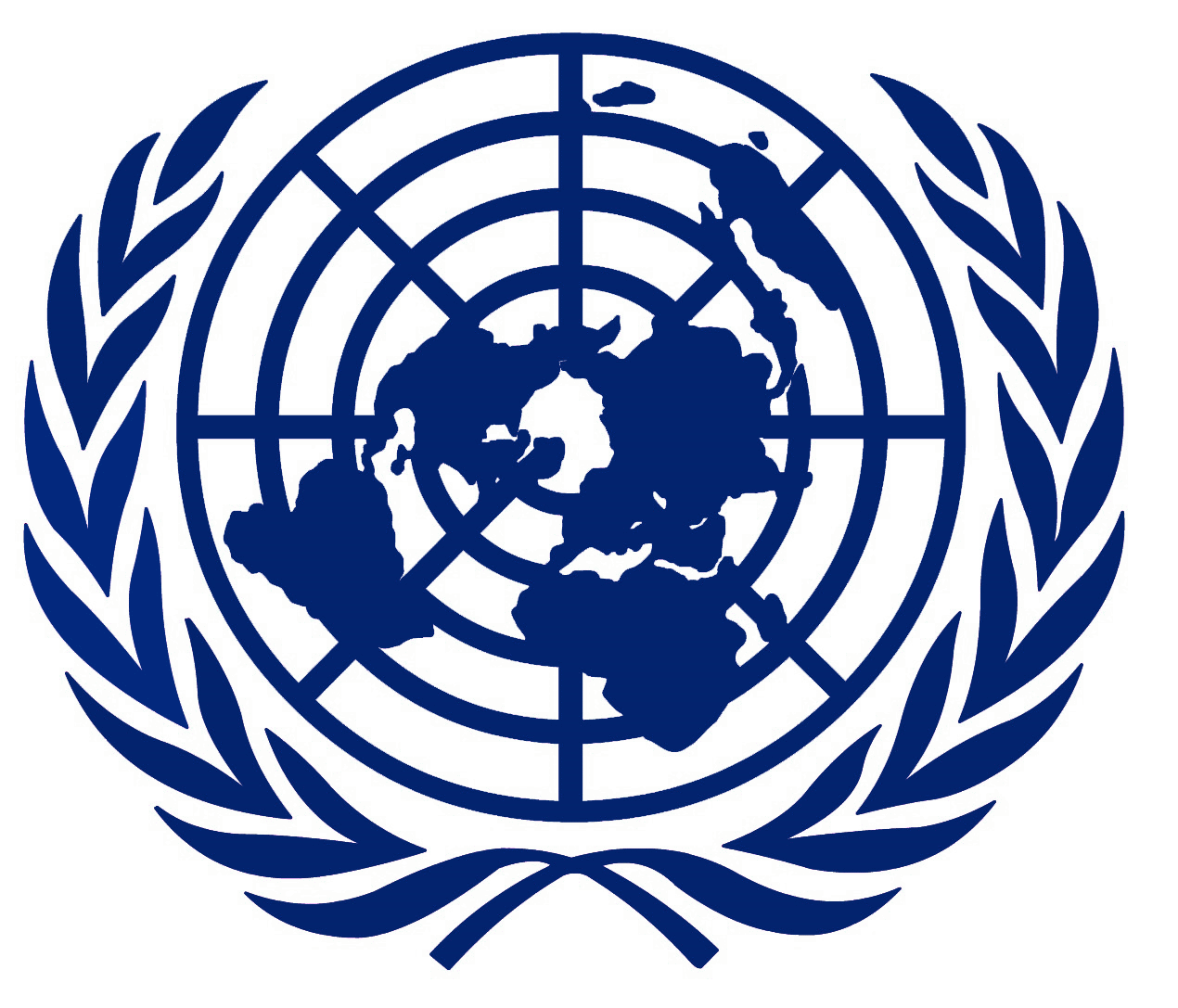 Оон общество. Всемирная организация ООН лого. Совет безопасности ООН логотип. Совет безопасности ООН символ. Совет безопасности ООН герб.