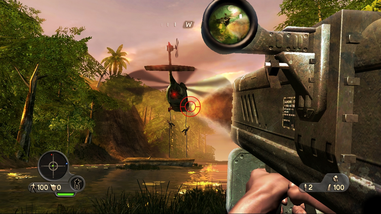 Far cry instincts predator soundtrack torrent the moses code movie torrent
