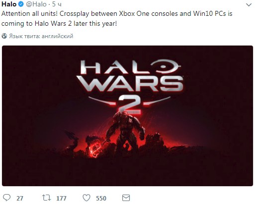 Halo Wars 2: советы новичкам