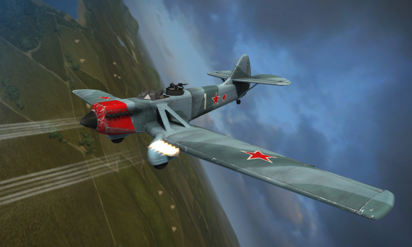 Самолеты такая игра. ТШ-3 Штурмовик. ТШ-1 самолет. ТШ-1 Штурмовик. ТШ-2 самолет.