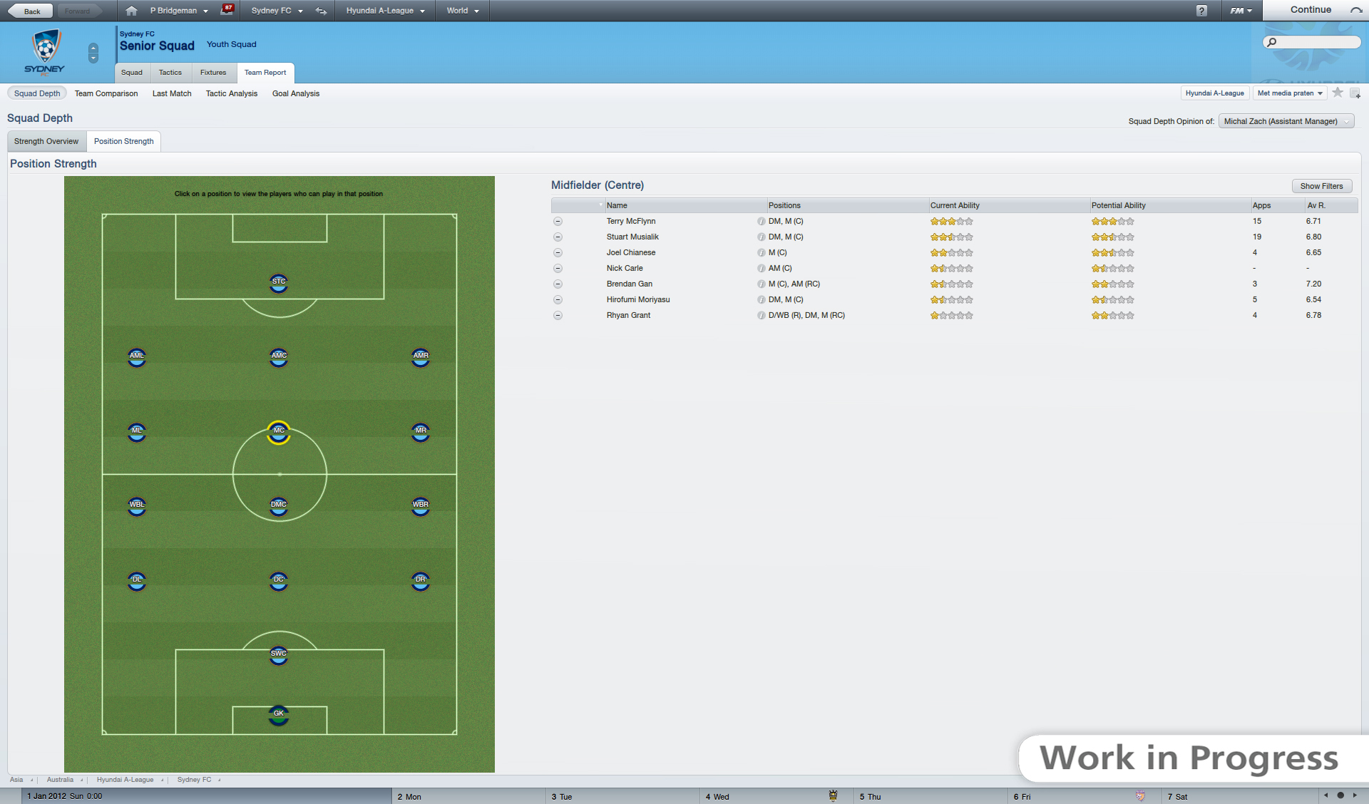 Football manager 2012 not steam фото 79