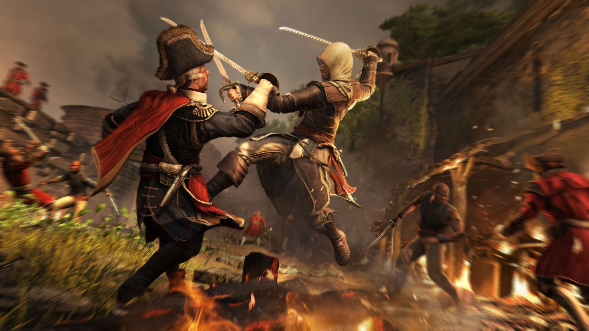 Assassin s Creed игра. Ac4 Black Flag. Assassin's Creed Black Flag. Ассасин Крид 4.