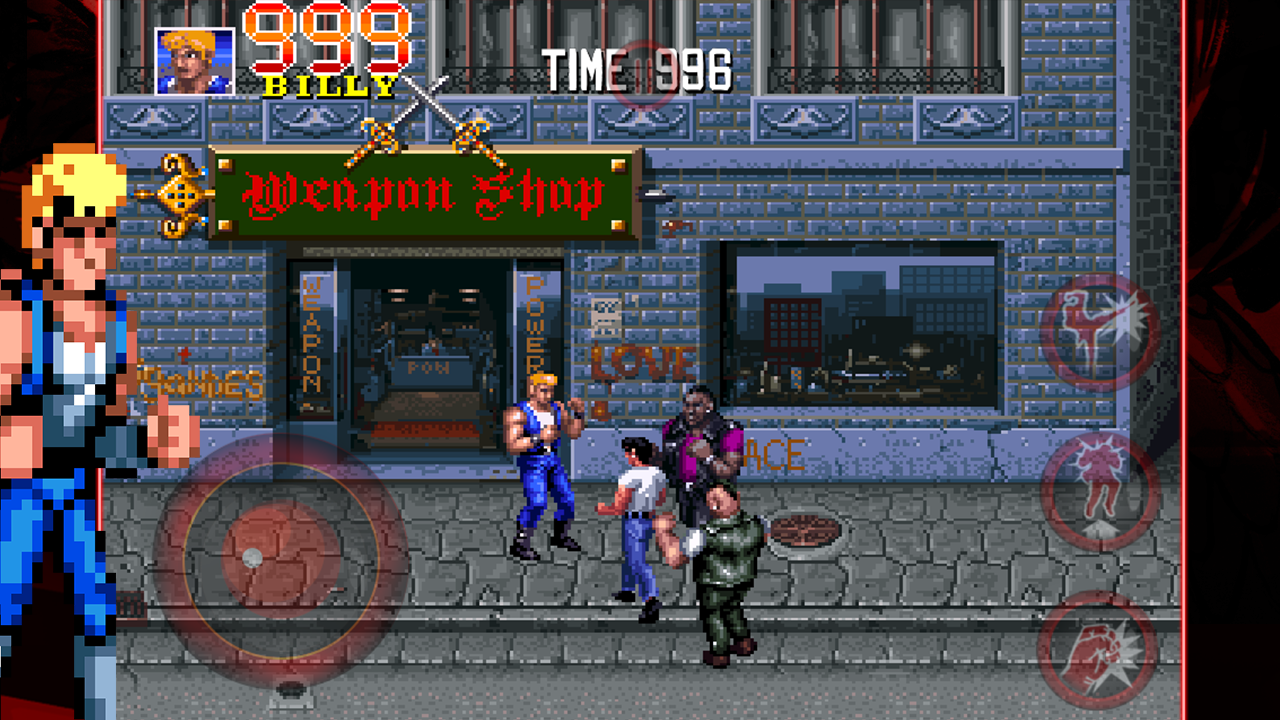 Игру приставки драться. Double Dragon игра. Двойной дракон игра. Старые игры 90х. Double Dragon Trilogy.