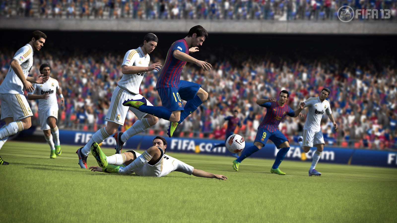 Футбольные игры на пк. FIFA 13 (PS Vita). FIFA 13 Messi. FIFA 13 ps4. Месси ФИФА 13.
