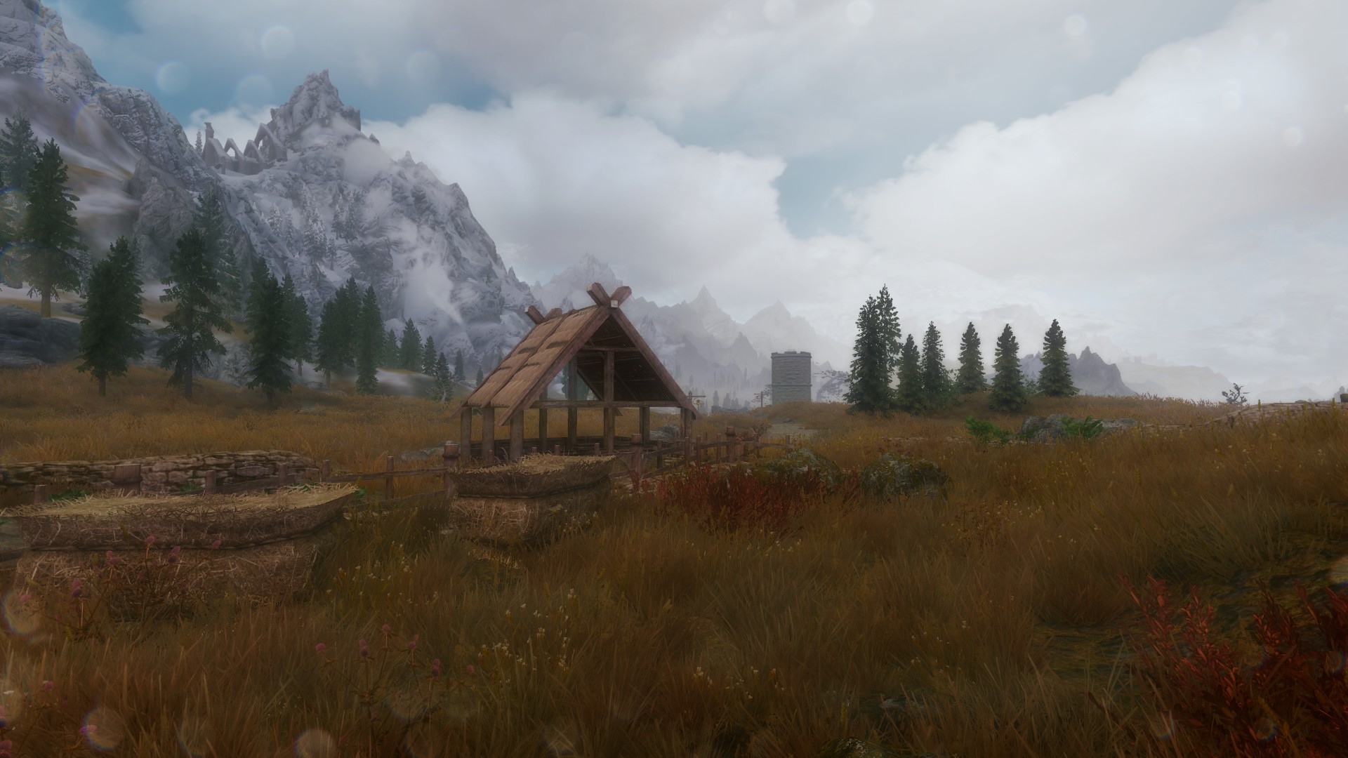 Pure skyrim. Vividian ENB. Скайрим мрачный ЕНБ. Тес 5 Страйдеры. Impurtur ENB.