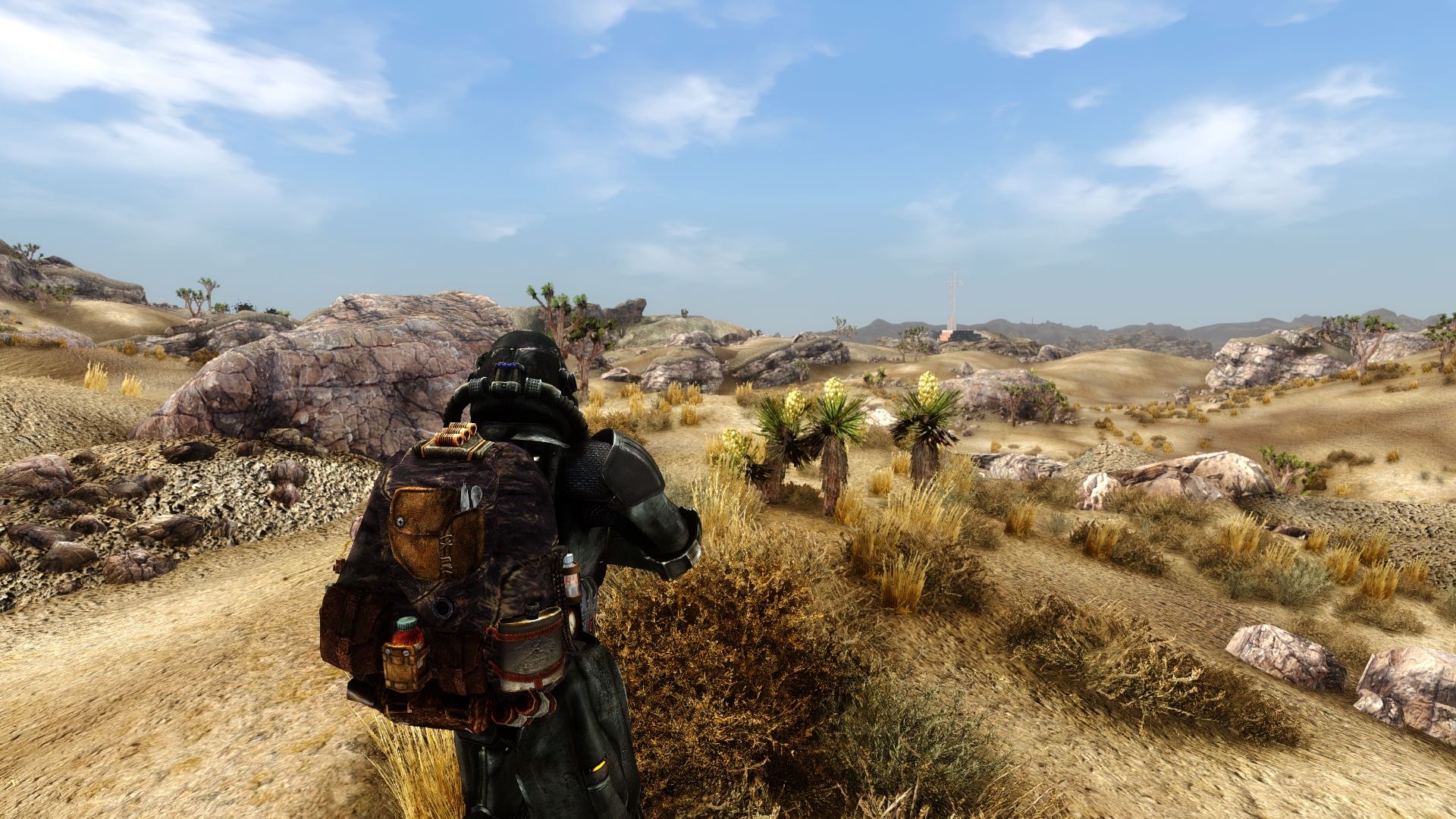 Fallout new enb. Фоллаут Нью Вегас ENB. Fallout New Vegas ENB. Фоллаут New Vegas Desert ENB. Фоллаут Нью Вегас ЕНБ.