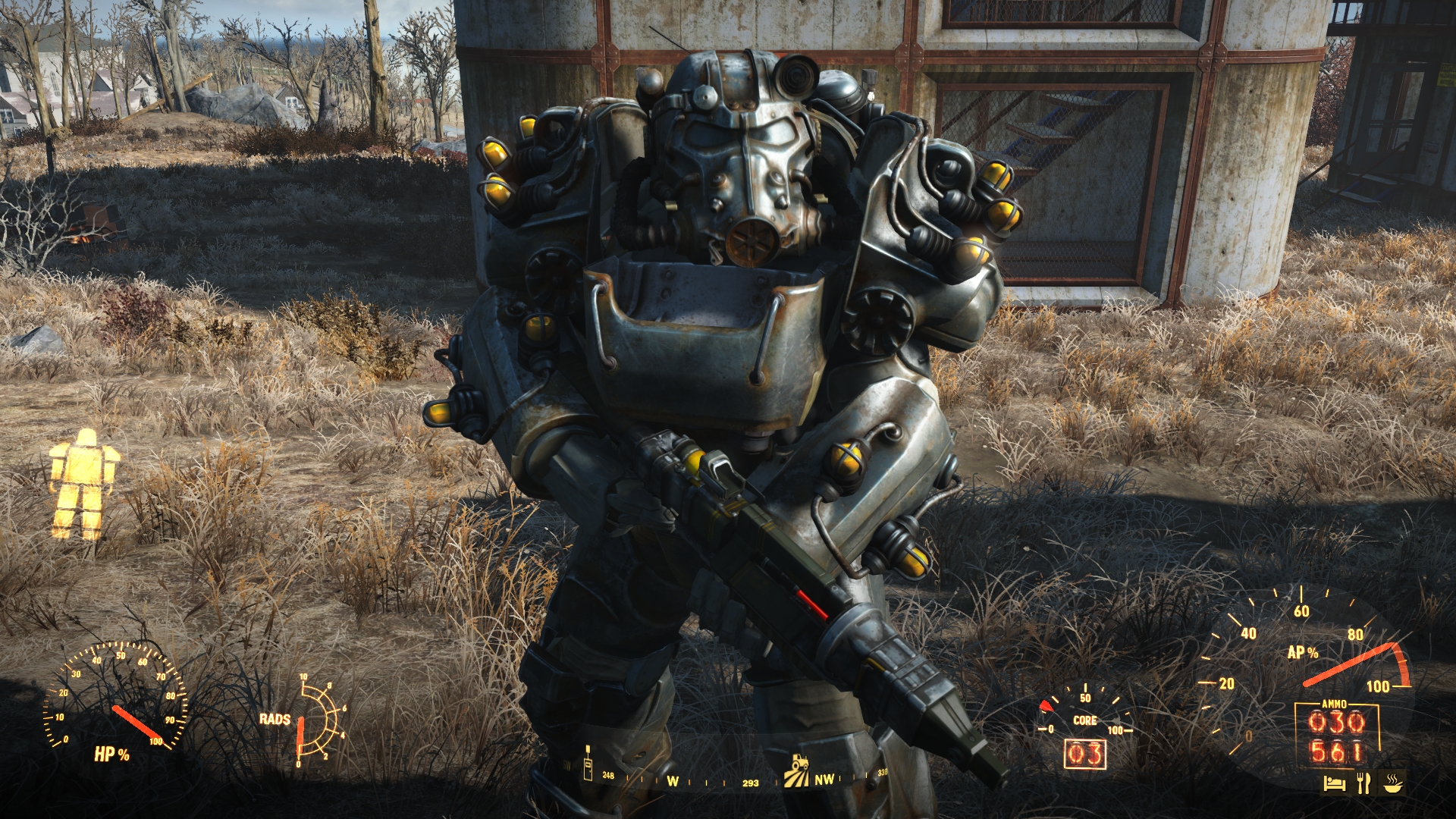 Где найти лучшую броню в фоллаут. Fallout 4 силовая броня t 60. T60 Power Armor. Фоллаут 4 силовая броня т 60. Броня t60 Fallout 4.