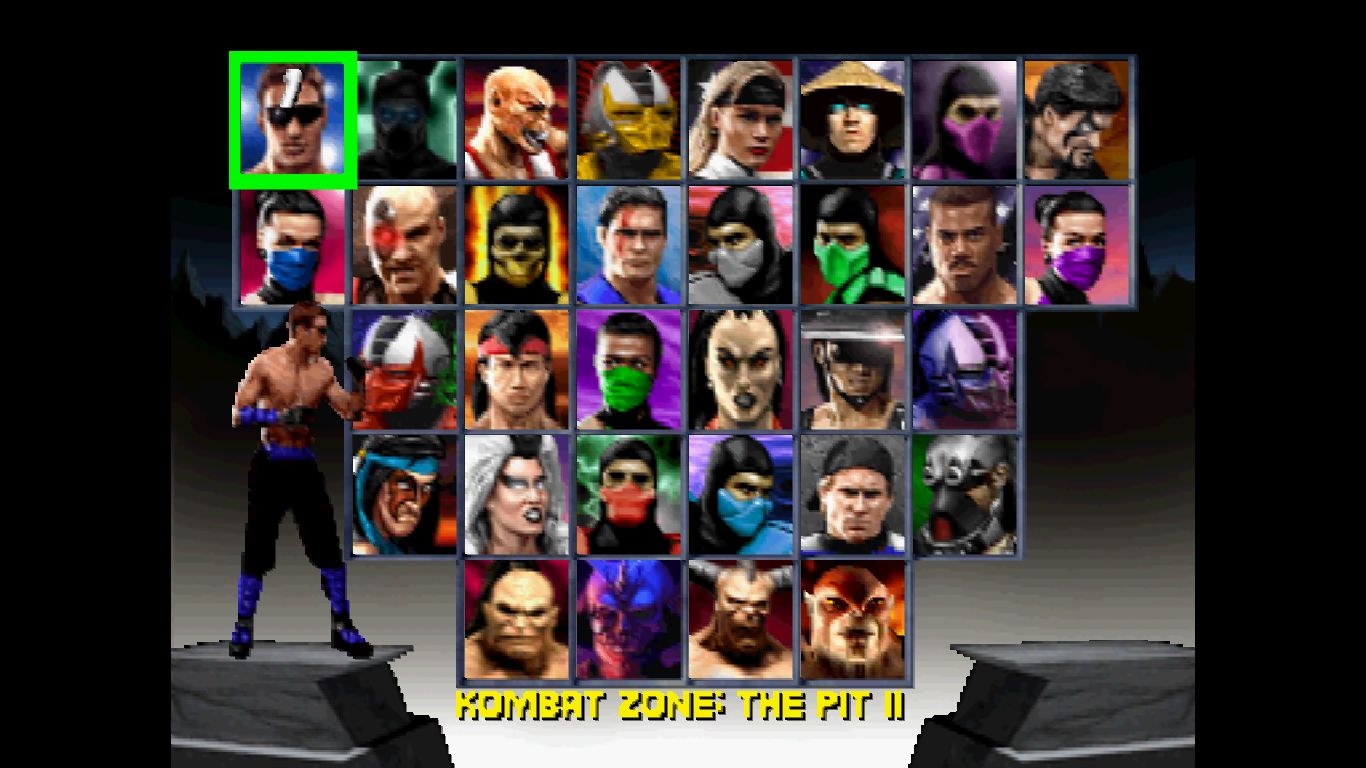 Выборы мортал комбат. Мортал комбат 3 ультимейт. Mortal Kombat Trilogy select Screen. MK 3/Ultimate/Trilogy. Mortal Kombat Trilogy ps1.