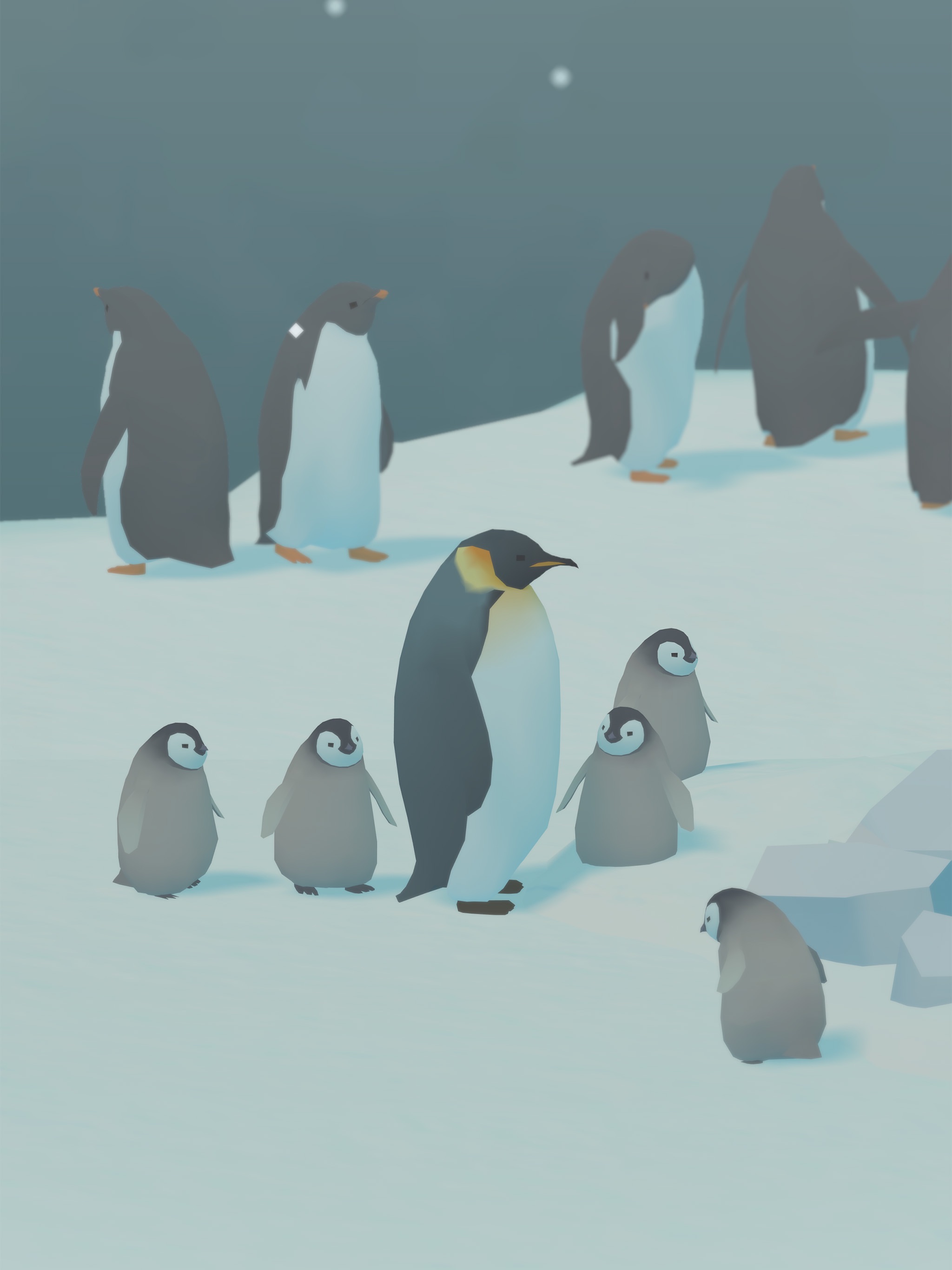 Остров пингвинов игра. Остров пингвинов Анатоль Франс. Франс а. "остров пингвинов". Ушуайя остров пингвинов.