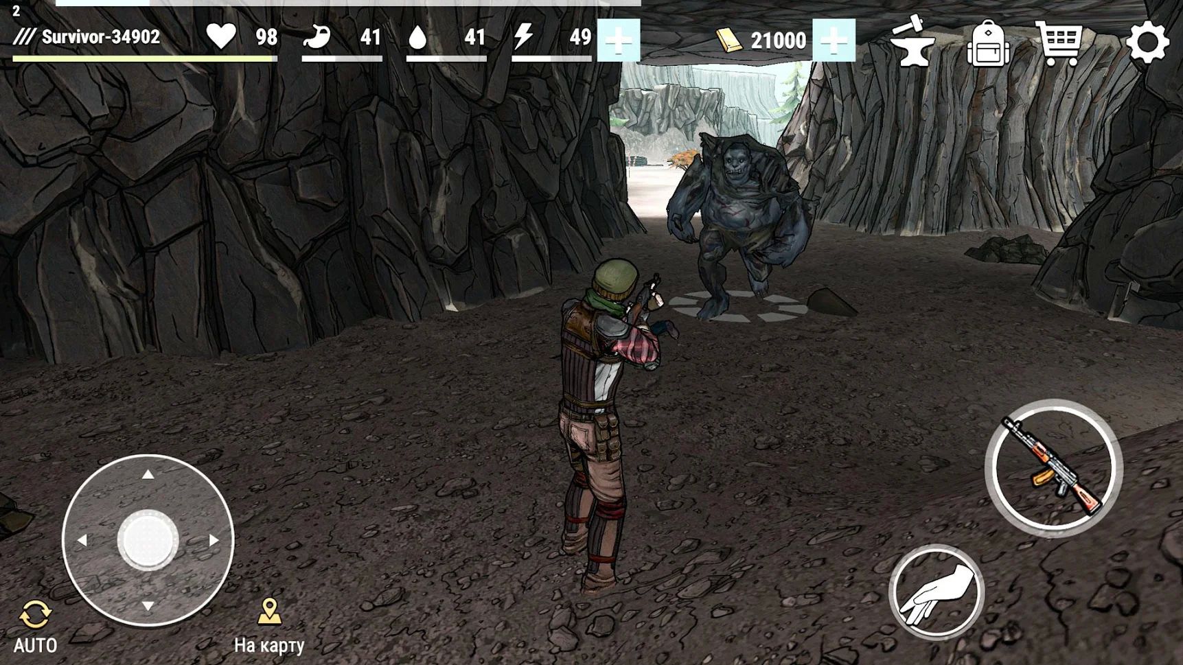 Dark days zombie survival. Dark Days зомби выживание. Выживалка на андроид от 3 лица. Игра Dark Survival.