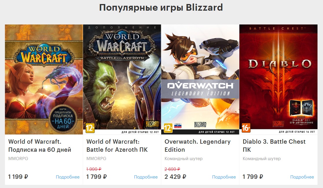 Купить подписку warcraft. Подписка wow. Оплатить подписку World of Warcraft. Wow подписка 60 дней. Подписка ВОВ.