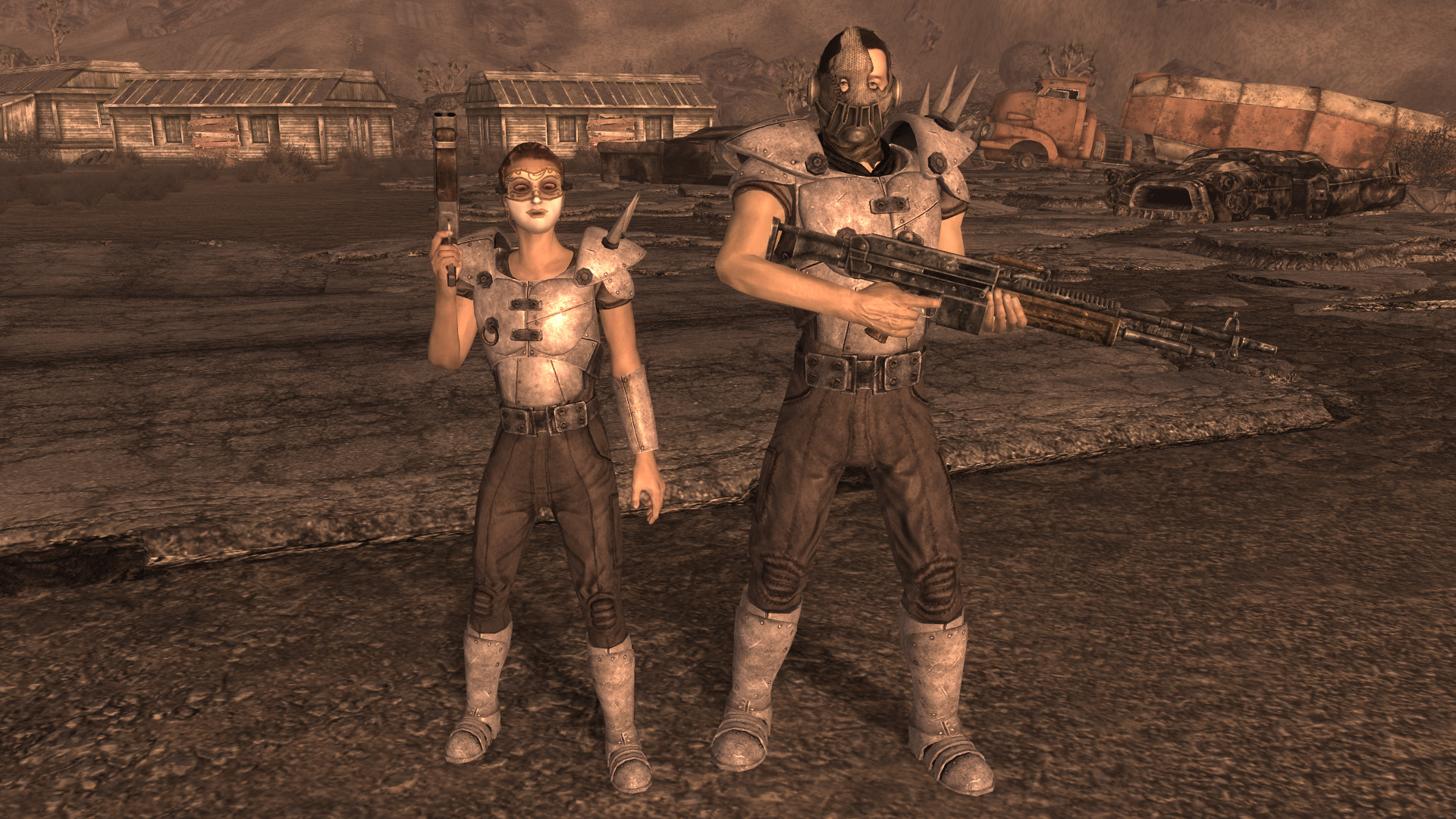 Fallout 2 на движке new vegas. Рейдер фоллаут Нью Вегас. Рейдеры фоллаут 3. Боевая броня рейнджеров фоллаут 3. Фоллаут 2 New Vegas.