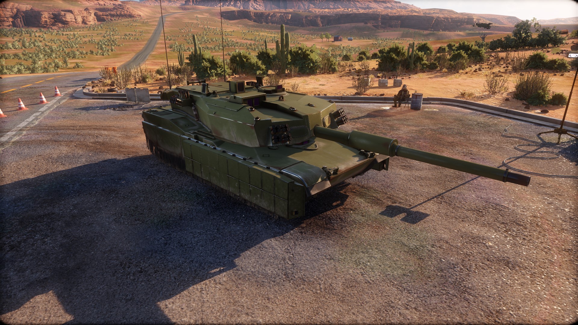 Проект армата. Abrams CATTB. Абрамс Armored Warfare. Xm1a3 Armored Warfare. Объект 187 Armored Warfare.