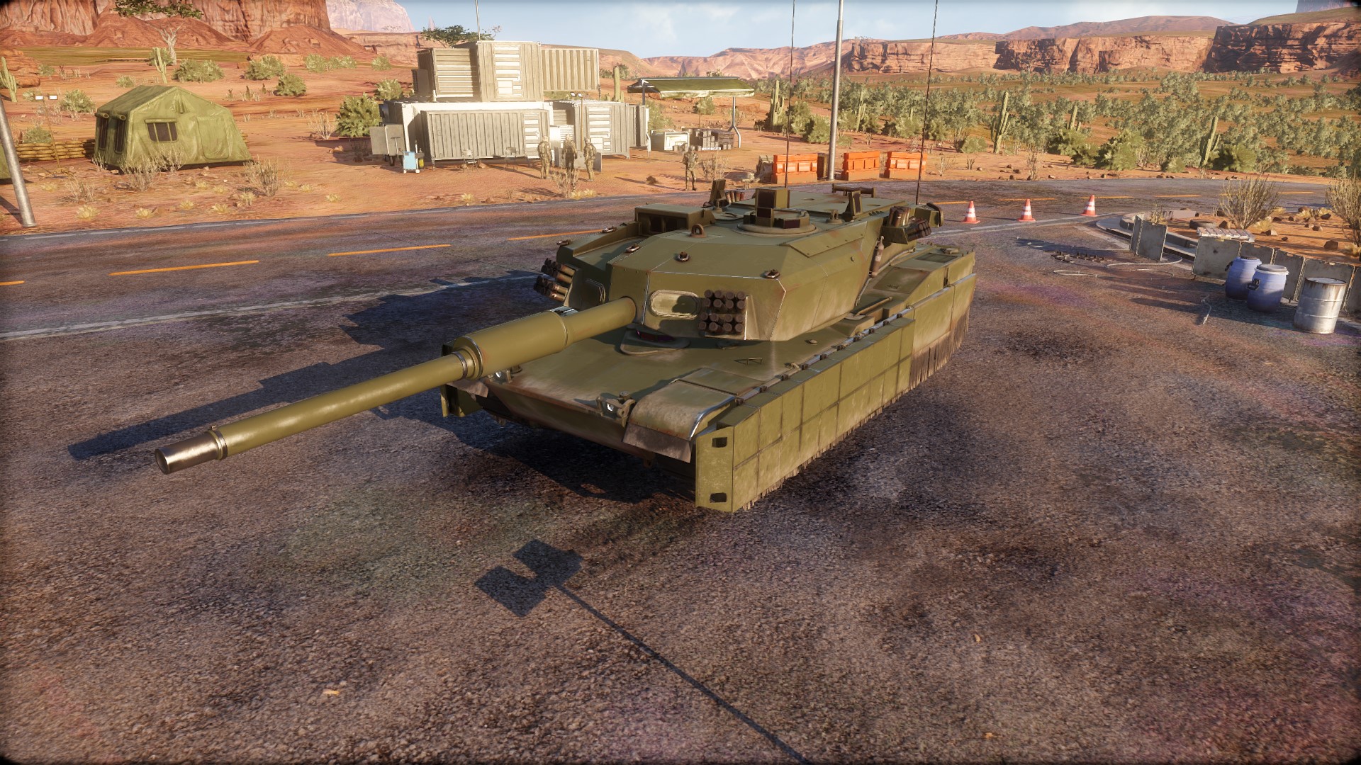 Armored warfare стим или нет фото 66