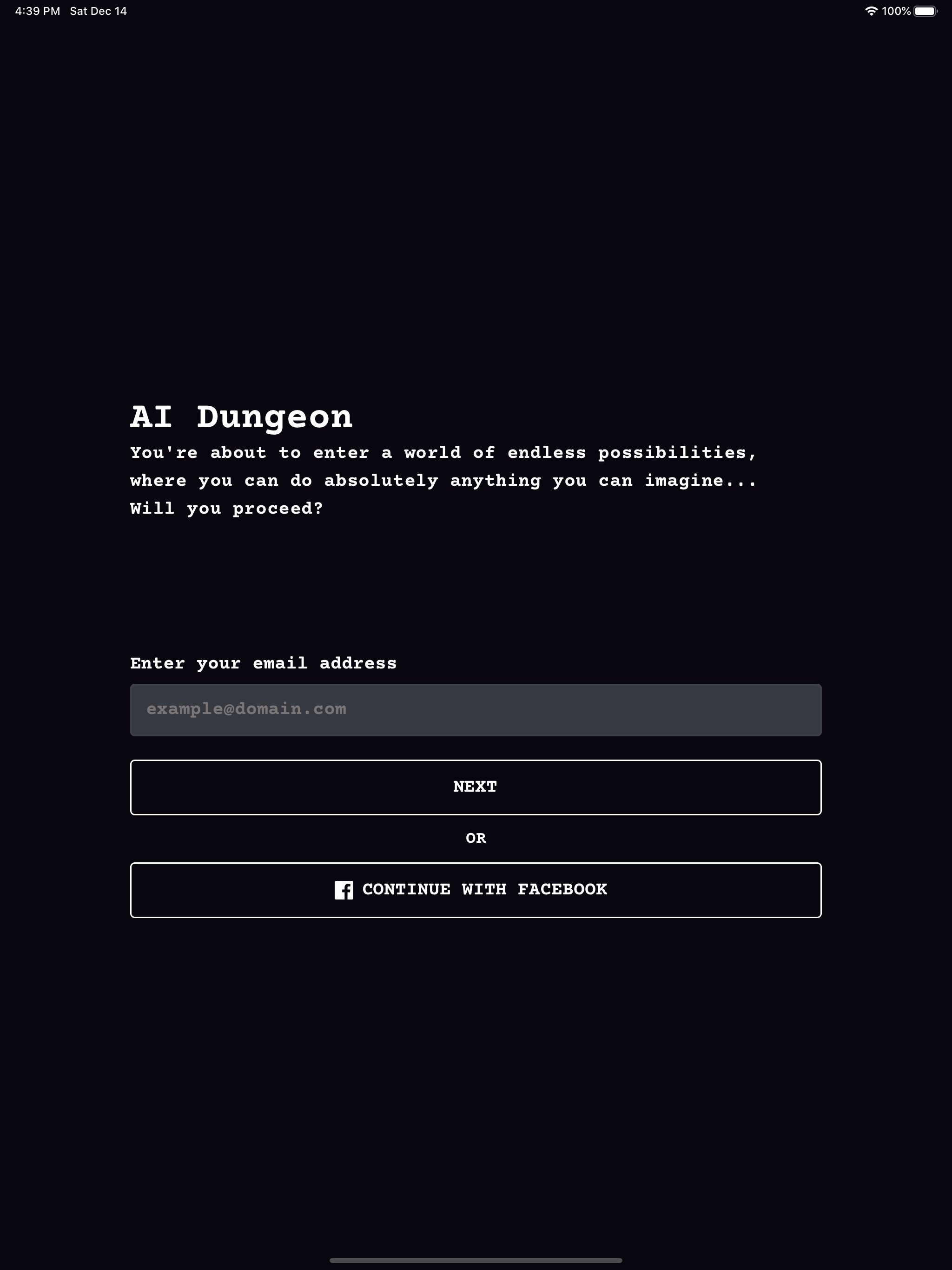 Ai dungeon стим фото 99