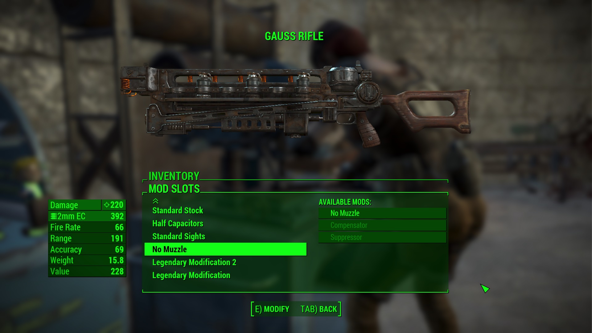 Легендарные свойства брони. Nexus Fallout 4 оружие. Fallout 4 Legendary modification. Fallout 4 верстаки мод. Фоллаут 4 моды на оружие.