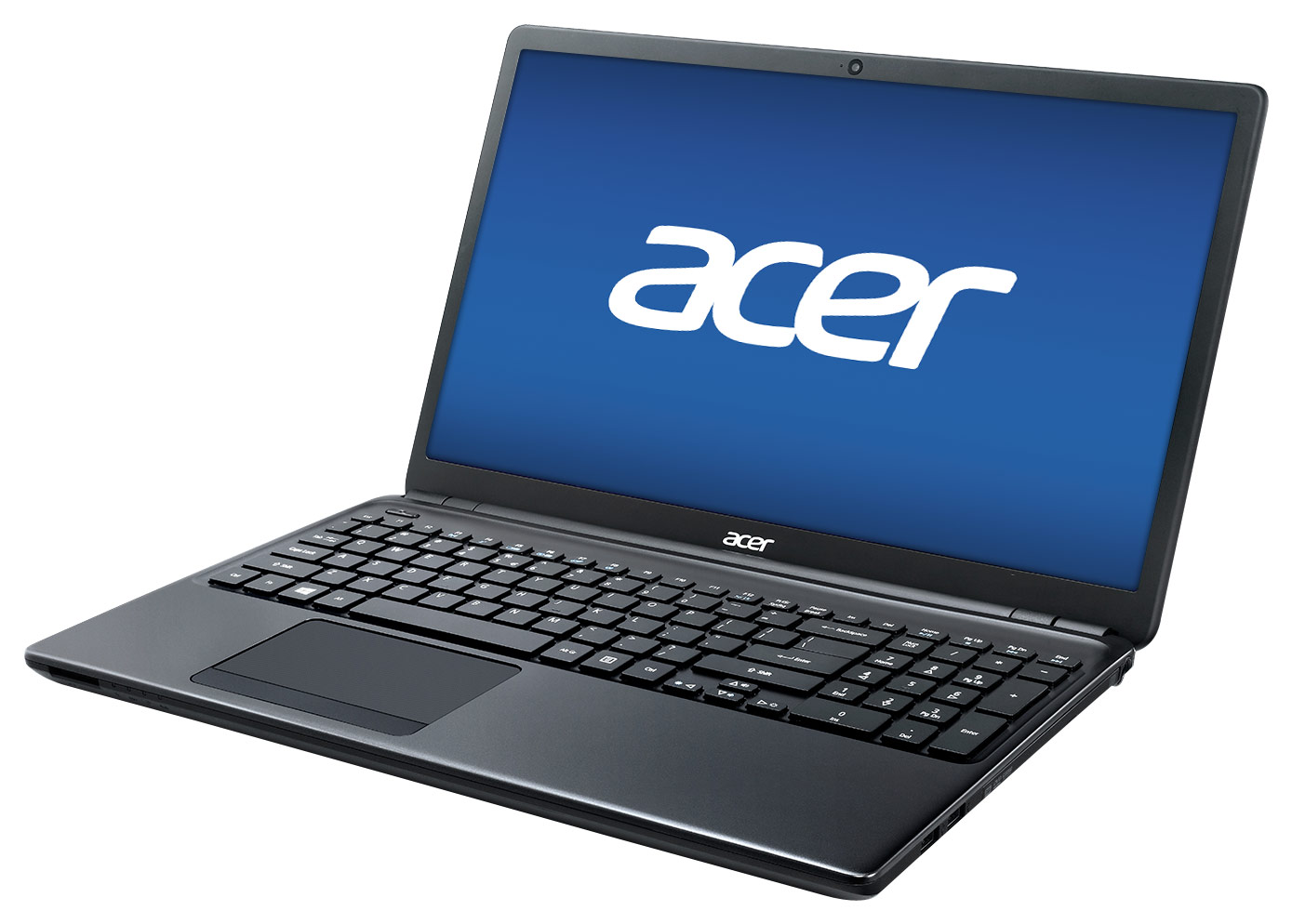 E deals. Acer Aspire 15.6. Acer Aspire 531. Ноутбук Acer Aspire n15c4. Acer Aspire a340.