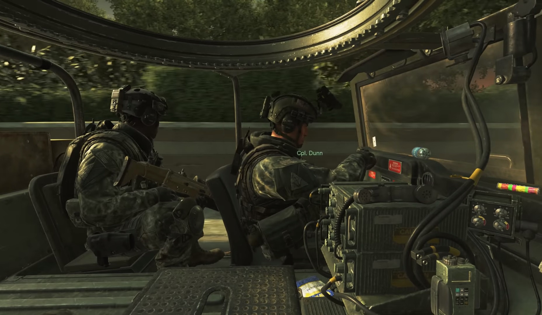 Модерн варфайр 2. Call of Duty mw2 Remastered. Call of Duty Modern Warfare 2 Remastered. Call od Duty Modern Warfare 2 Remastered. Call of Duty Modern Warfare 2 транспорт.