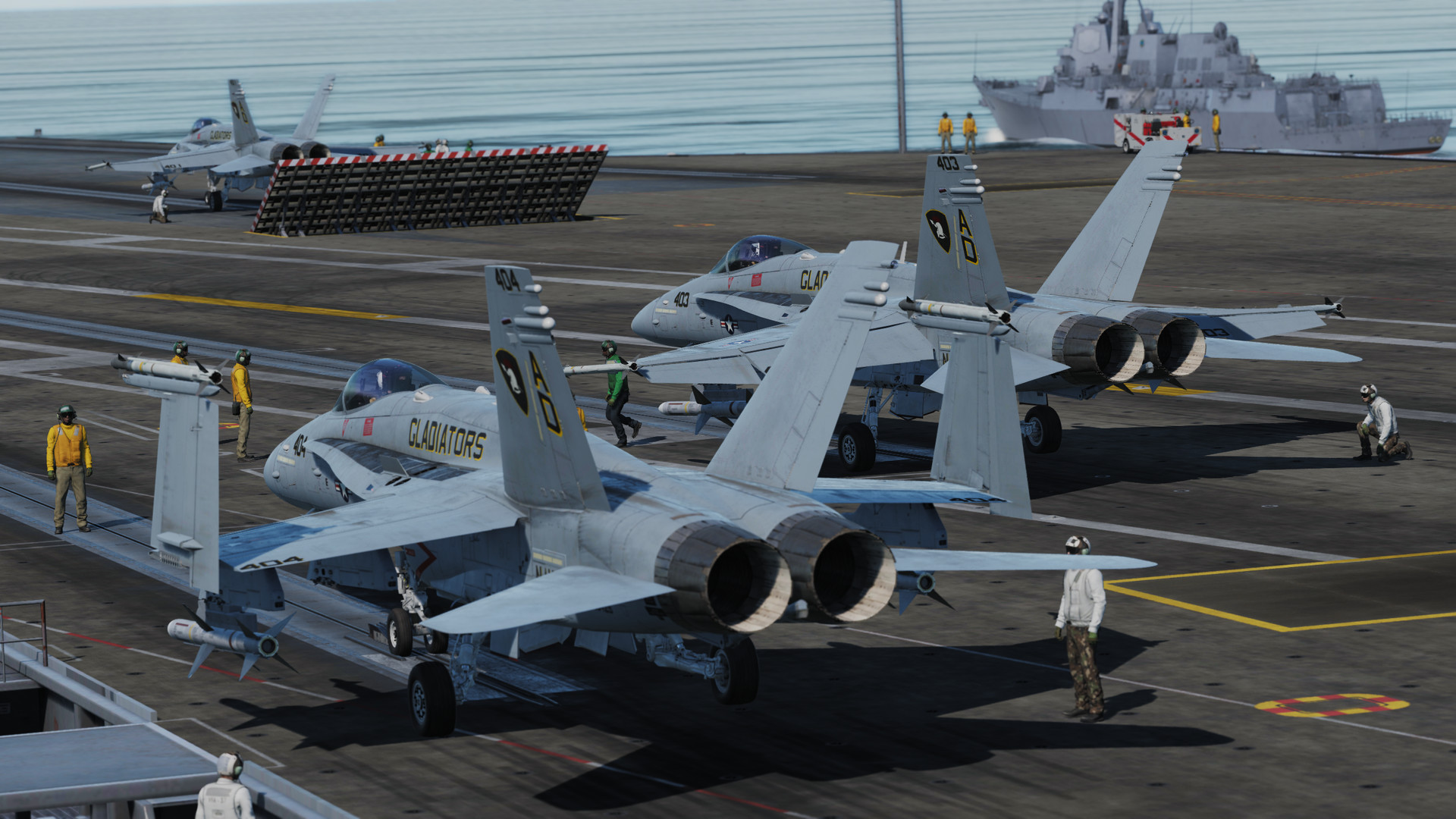 Dcs world steam edition dcs world steam edition фото 83