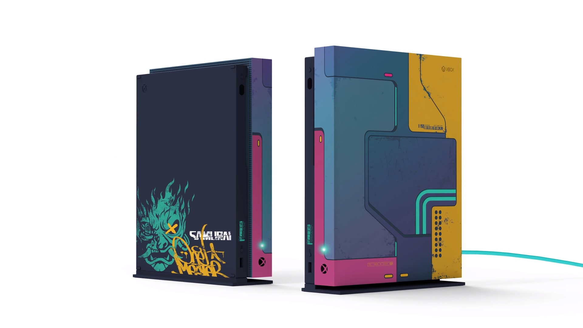 Xbox Cyberpunk 2077 Limited Edition. Xbox one Cyberpunk 2077. Xbox one x Cyberpunk 2077. Xbox one Cyberpunk 2077 Edition.