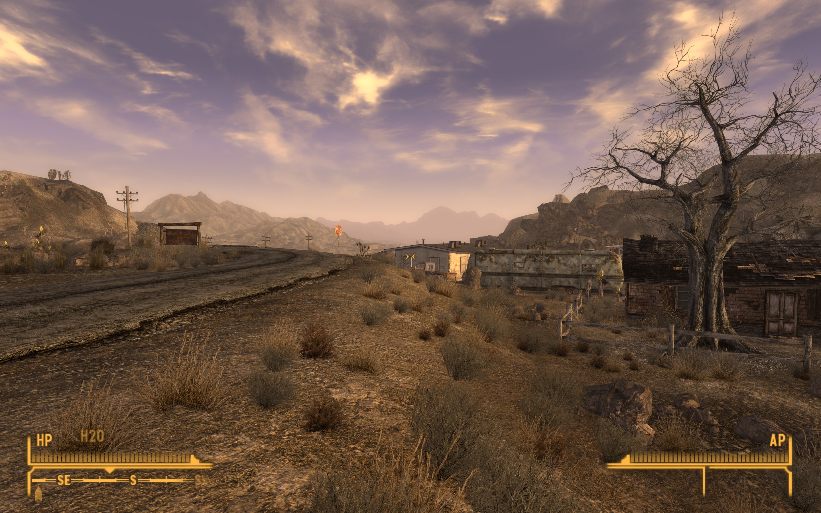 Fallout new vegas ultimate steam фото 109