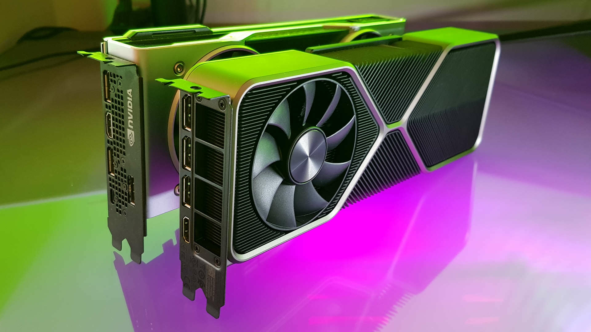 Palet bezvidia geforce rtx 5090 super pro. GEFORCE RTX 3080. Видеокарта RTX 3080ti. RTX 3080 ti. RTX 3090 ti.