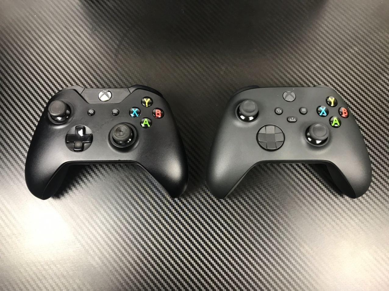 Xbox one series x. Xbox 360 Series s. Xbox 2020. Xbox 2021.