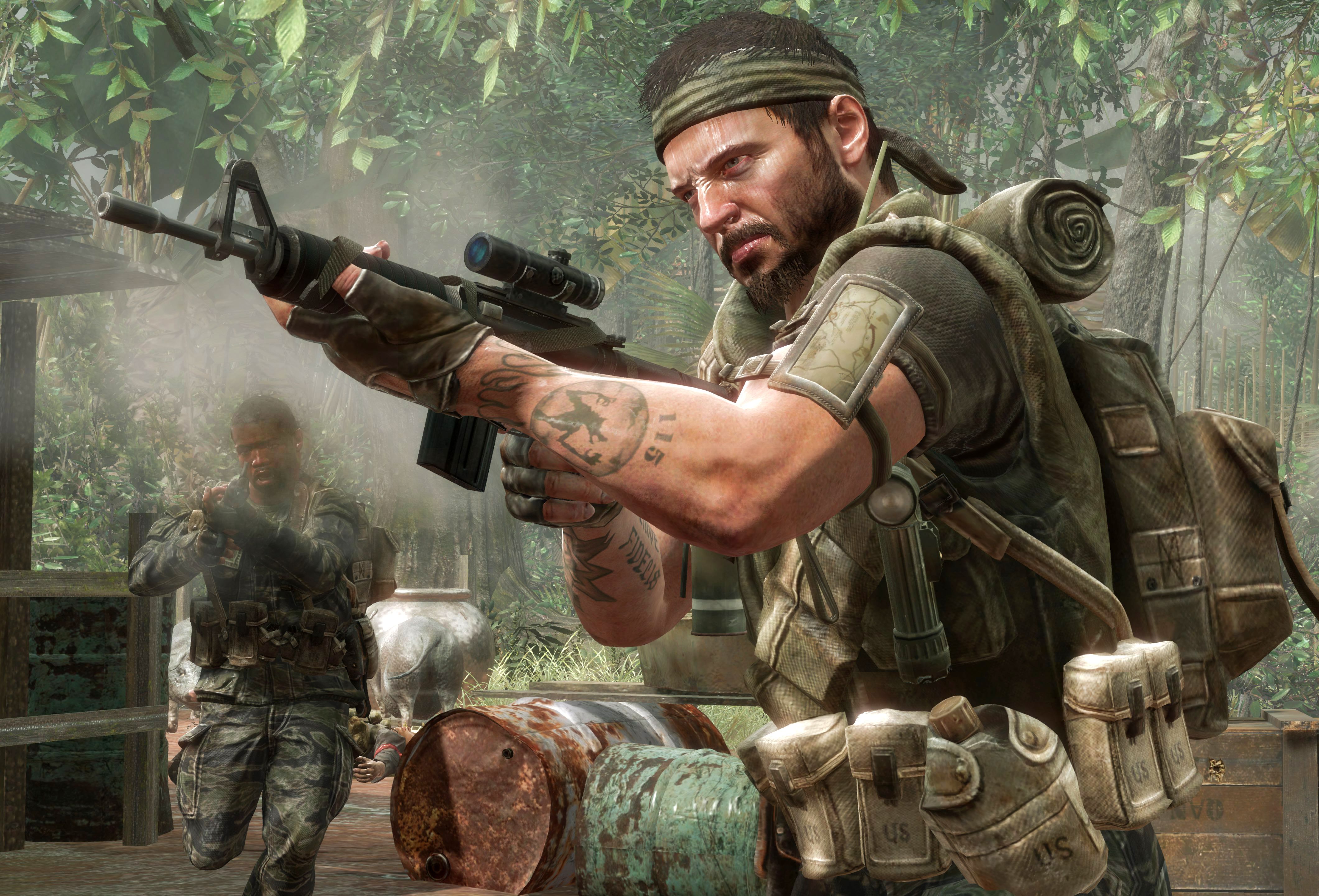 Колда прохождение. Фрэнк Вудс Call of Duty. Фрэнк Вудс в Modern Warfare. Call of Duty Black ops 1.