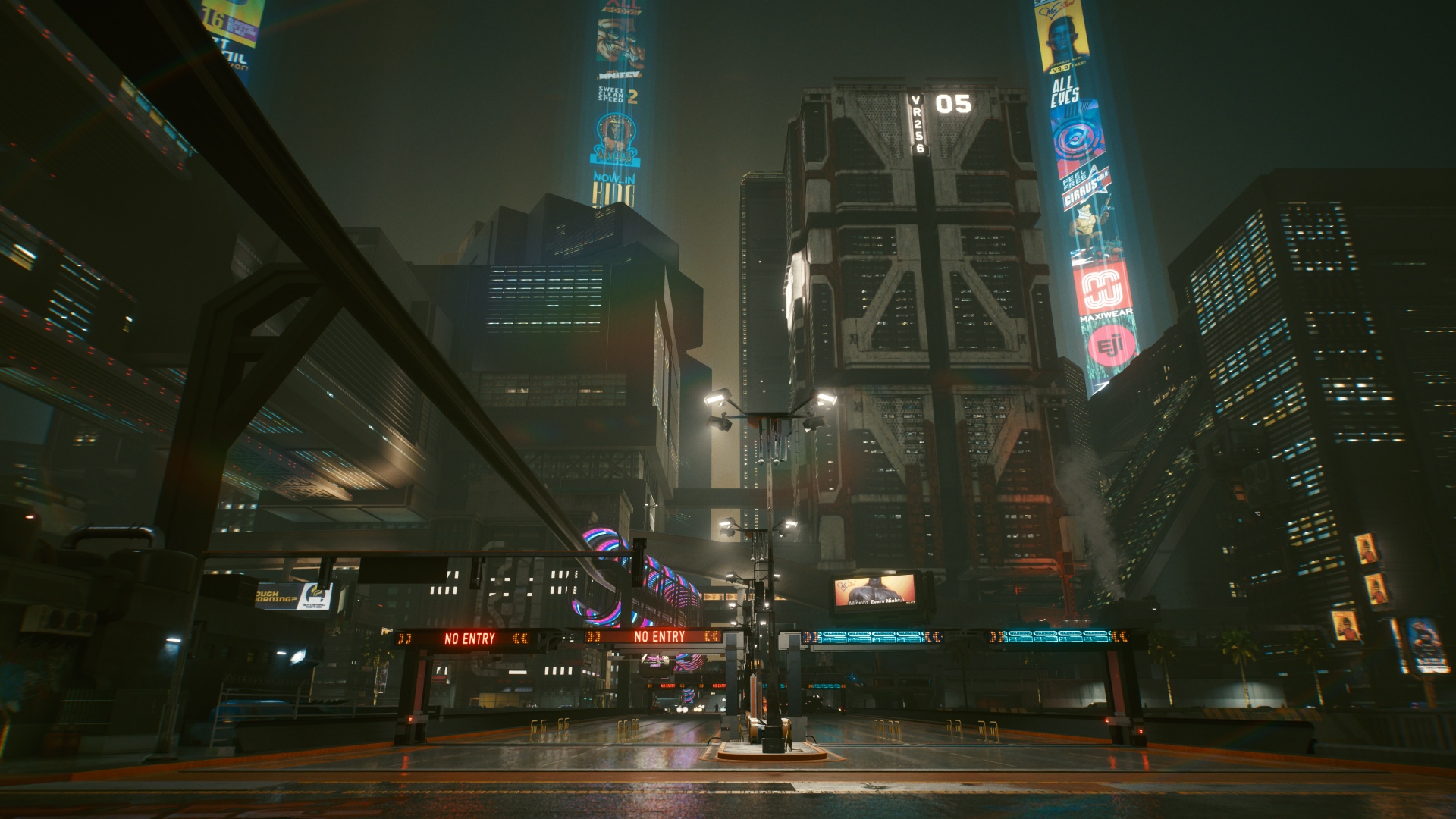 City screen. Найт Сити Cyberpunk 2077. Найт Сити 2023. Киберпанк 2077 с РТХ НАЙТСИТИ. Киберпанк 2077 город Найт Сити 8k.