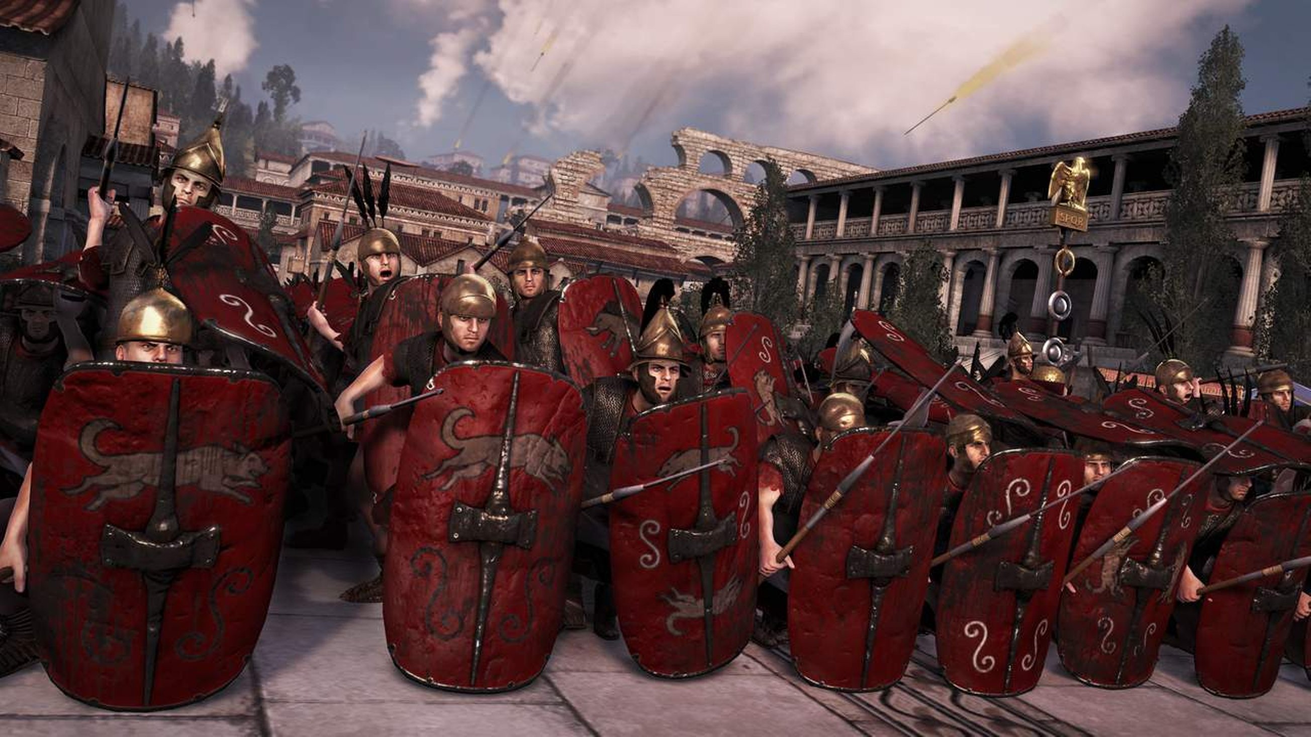 Игры про римлян. Тотал вар Рим 2. Рим тотал вар 2 римские легионеры. Армия Спарты тотал вар Рим 2. Племена Британии тотал вар Рим 2.