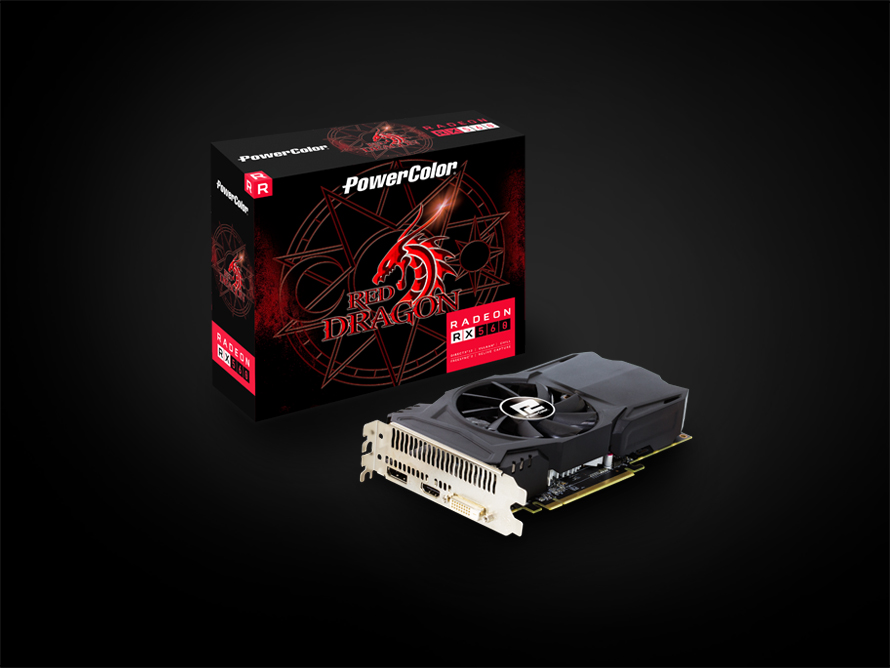 Radeon rx 550 series драйвера. RX 550 4gb Red Dragon. POWERCOLOR AMD Radeon RX 550 Red Dragon LP 4gb. RX 550 POWERCOLOR Red Dragon. Power Color Red Dragon RX 550 4gb.