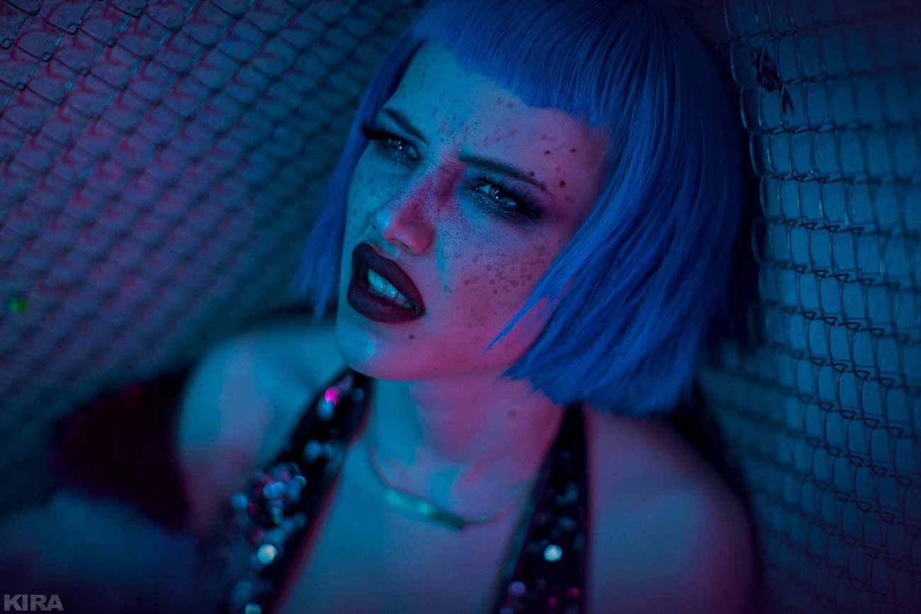 могила эвелин cyberpunk фото 16