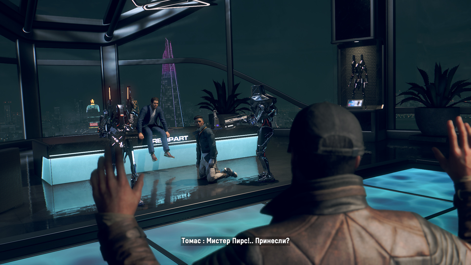 Legion bloodline. Watch Dogs Legion секреты гробницы. Новое кредо раскройте секреты гробницы watch Dogs. Watch Dogs Legion Bloodline Cinematic. Раскройте секреты гробницы watch Dogs Legion знаки.