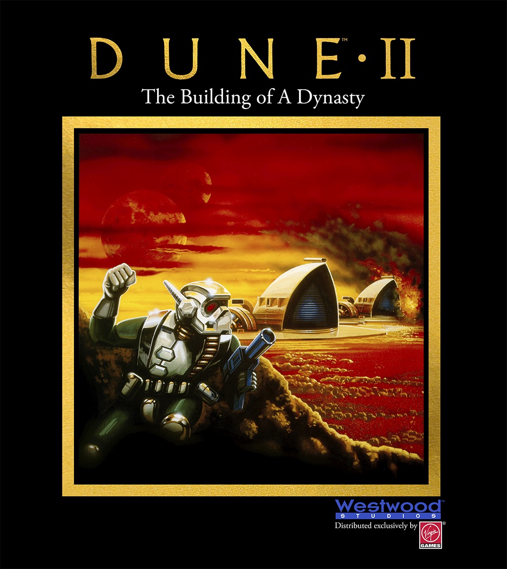 Дюна часть вторая сеансы. Dune 2 1992. Dune 2 Sega. Dune 2000 Sega. Дюна игра 1992.