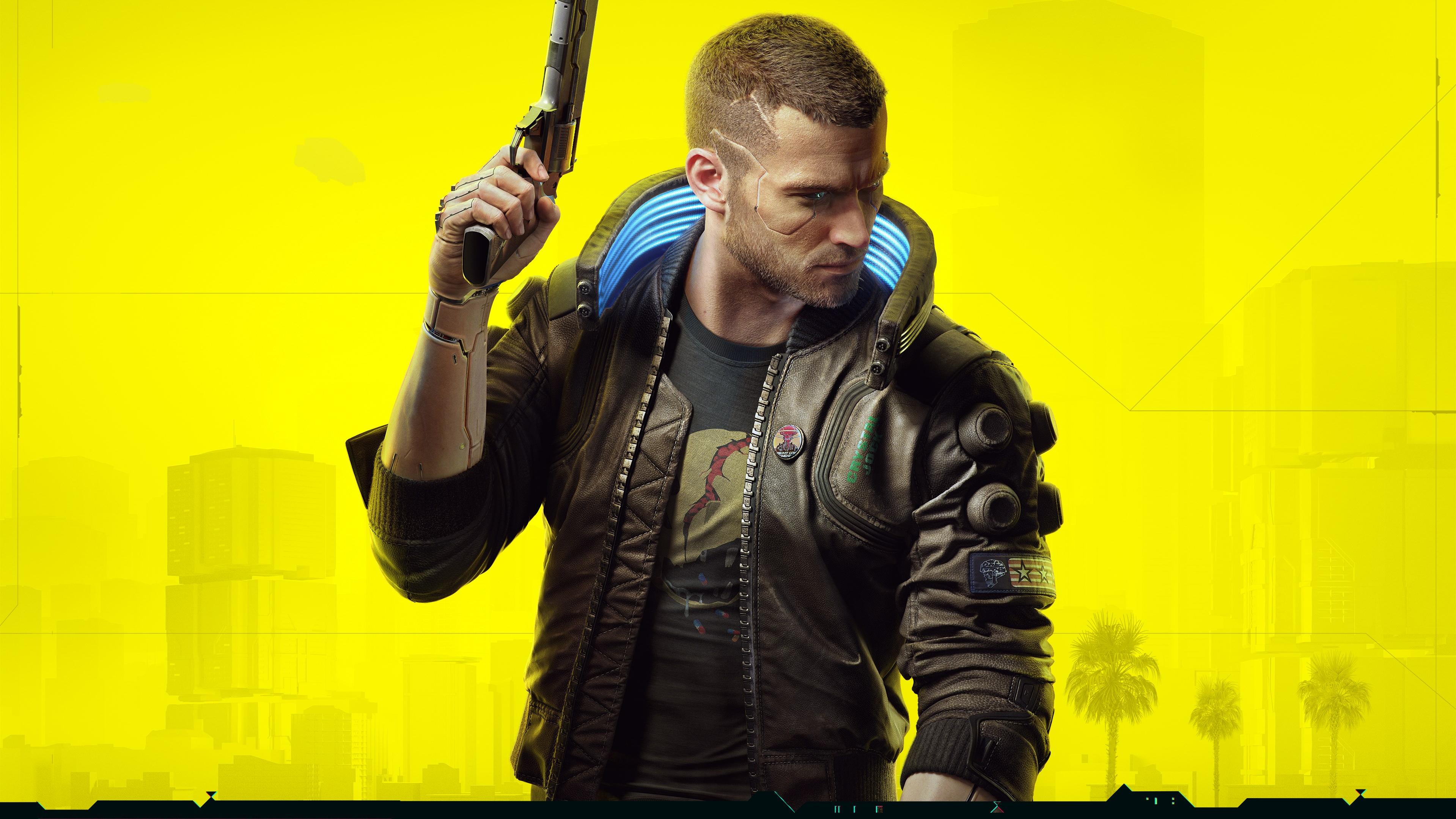 Cyberpunk 2077 steam. Киберпанк 2077. Cyberpunk 2077 главный герой арт. Cyberpunk 2077 v. Cyberpunk 2077 ви.