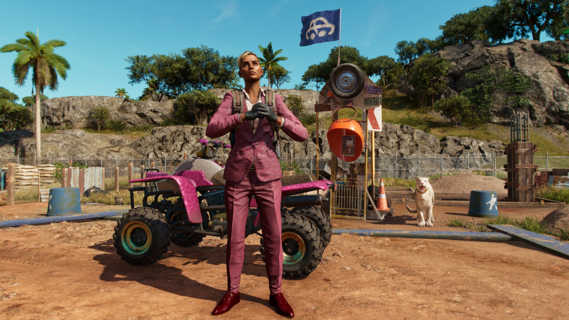 Пеликаны фар край 6. Far Cry 6 DLC Пейган мин. Far Cry 6 DLC Пейган. Far Cry 6 Pagan Control. Pagan min far Cry 6.