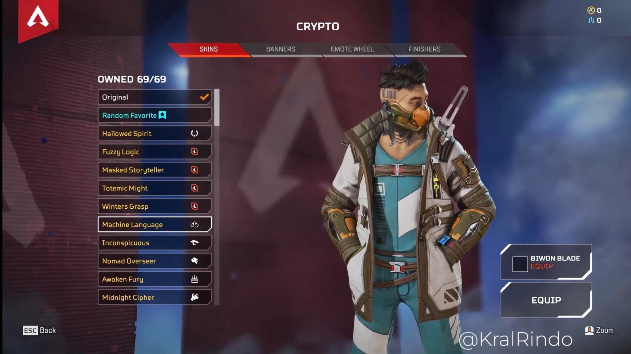 Новая карта и персонажи: в сеть слили данные о будущем контенте Apex Legends  | VK Play